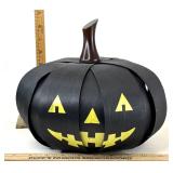 OCTOBER 2026 ONLINE ONLY LONGABERGER AUCTION