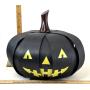 OCTOBER 2026 ONLINE ONLY LONGABERGER AUCTION