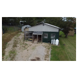 2 LOTS AND RV IN PIKES PEAK CAMPGROUND ONLINE ONLY ABSOLUTE REAL ESTATE AND CHATTEL AUCTION