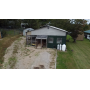 2 LOTS AND RV IN PIKES PEAK CAMPGROUND ONLINE ONLY ABSOLUTE REAL ESTATE AND CHATTEL AUCTION