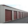 LIBERTY STORAGE DELINQUENT UNIT AUCTIONS