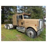 TIMOTHY MINCKS ESTATE AUCTION 