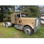 TIMOTHY MINCKS ESTATE AUCTION 