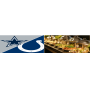 Carl P Koerner Memorial Sports Spectacular 33rd Annual - live auction with online bidding 
