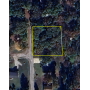 No Reserve Online Only Residential Lot Auction TEUTOPOLIS, ILLINOIS