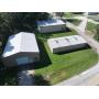 3 Commercial Buildings No Reserve Auction Effingham, IL
