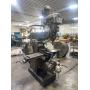 B&L Machine and Design October 27th Online Only Auction II No Reserves