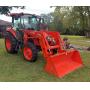 No Reserve Online Only Moving Auction, Tractors, Guns, Truck, Mowers