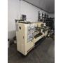 Prairie Land Machining No Reserve Online Only Retirement Auction