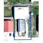 No Reserve Commercial Real Estate Auction Shelbyville, IL