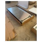 BK Resources Stainless Steel Scratch and Dent Auction