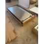 BK Resources Stainless Steel Scratch and Dent Auction
