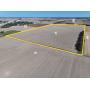 163.5 Acre Marion County Illinois Farmland Auction Online Only