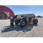 Rent X No Reserve Online Auction Excess Inventory