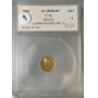 One Owner Coin and Currency Collection