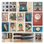 COINS, CURRENCY, ARROWHEADS & SPORTS CARDS