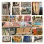 Junction City Ohio Tools, Antiques, Collectibles and more!