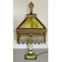 Estate Auction of Antiques, Collec, Barn Contents & More