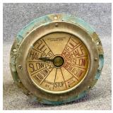 Antiques, Collectibles, Longaberger, Tools, Military & Much More