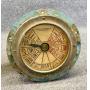 Antiques, Collectibles, Longaberger, Tools, Military & Much More
