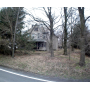 4 Bedroom 2-1/2 Story Home in Whitehall PA