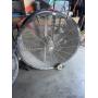 AUCTION 3007-102826