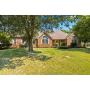 The Gambill Estate Auction