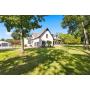 Real Estate Auction - Renovated 4 Bed Home on 5 Acres - Smyrna
