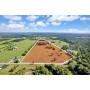 32.5 ACRES LAND AUCTION - Murfreesboro