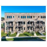 3207 Long Boulevard, Nashville, Tennessee 37203, United States