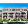 3207 Long Boulevard, Nashville, Tennessee 37203, United States