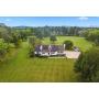 5 Acres Prime Location 3 Bedroom Home