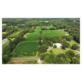 Farmland Auction 9601 Old Mayfield Road, Boaz, Kentucky 42027, United States