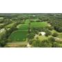 Farmland Auction 9601 Old Mayfield Road, Boaz, Kentucky 42027, United States