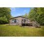 9 Acres 2 Homesites TREMENDOUS POTENTIAL