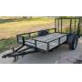 Schellerup Living Estate & More Deer Trail (Byers), Colorado ONLINE AUCTION