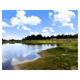 58+/- Acres of C-2 Commercial Land Near I-269 & I-55