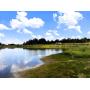 58+/- Acres of C-2 Commercial Land Near I-269 & I-55