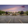 16,200 SF Medical & Office Building on 3+ Acres