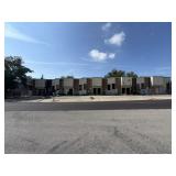 Lender Directed Auction 10 Unit Multifamily