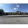 Lender Directed Auction 10 Unit Multifamily
