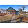 Lender Directed Auction - Two Singlefamily Homes - One Lot