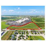  Lender Directed - 9.68 AC - Mall of Mainland Outparcel