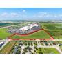  Lender Directed - 9.68 AC - Mall of Mainland Outparcel