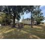 8-UNIT TOWNHOME PORTFOLIO - ONE COMPLEX - FULLY REMODELED - WALDEN ON LAKE CONROE