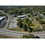 Absolute Auction - Res. Dev. Site on Dixie Hwy Near I-65