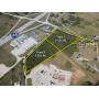 Auction  10.15 Acres of I2 Heavy Industrial Land 