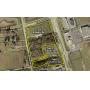 Online Auction  10+/- Acres of US 31W Commercial Frontage