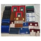 Coin, gold , silver