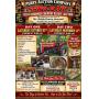 Brown Estate Auction  (dec)  Part 1